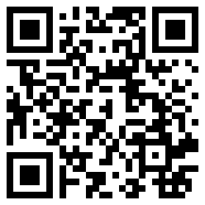 盛世娱乐appv1.0.2安卓破解无限金币版