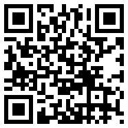 PICACG正版 V2.2.1.2.3.4