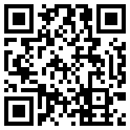 免费直装科技最新版v3.1.6在线阅读