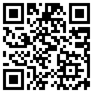 每户达商家app官方版  v1.2.7