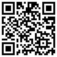 石器时代单机版v1.1.6安卓破解换源版