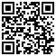 qq2011绿色版最新版