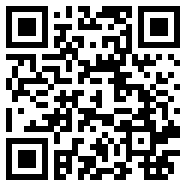 小兵超级突围安卓破解Web3.0版