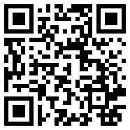 read修复工具下载新手攻略安卓破解Web3.0版虚拟币版