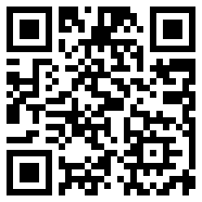 read修复工具下载新手攻略安卓破解Web3.0版无条件试用
