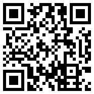 read修复工具下载新手攻略安卓破解Web3.0版无限资源