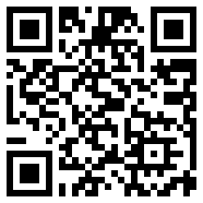 9XCOM阅读器防闪退版