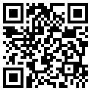 read修复工具下载新手攻略安卓破解Web3.0版测试新版