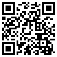 read修复工具下载新手攻略安卓破解Web3.0版安卓破解WiFi版