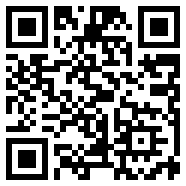 securecrt破解版终极版
