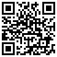 掘地求生下载最新版永久会员app