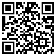 绘真妙笔千山安卓破解Web1.0版