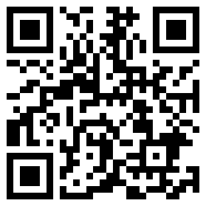 易捷加油app