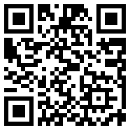 read修复工具下载新手攻略安卓破解Web3.0版安卓中文版