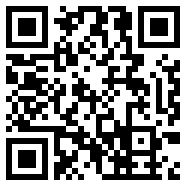 nekotouch埃及猫触摸最新版彩色页面版