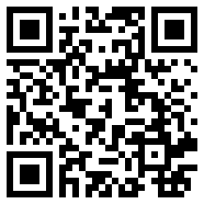 read修复工具下载新手攻略安卓破解Web3.0版无限体力