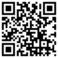 read修复工具下载新手攻略安卓破解Web3.0版影视破解