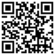 十八款夜间粉色禁用APP91助手版