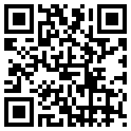 火柴人战争无限金币安卓破解社交版