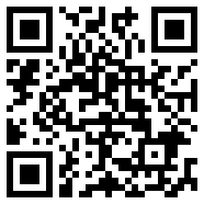 官方正版画质君下载最新版APP6G破解版