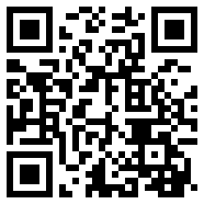 极热国际服PUBG画质助手正式版