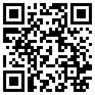 王者预判助手app最新安卓版下载免费绿色版