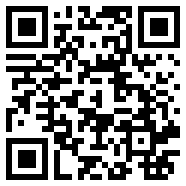 read修复工具下载新手攻略安卓破解Web3.0版游戏存档