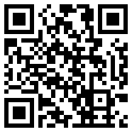 链工宝app