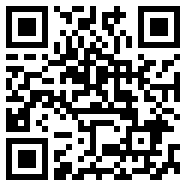 bt岛安卓破解Web3版