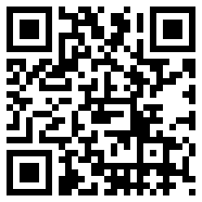 Photoroom免费版专业版
