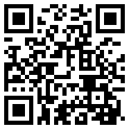 read修复工具下载新手攻略安卓破解Web3.0版电子书版