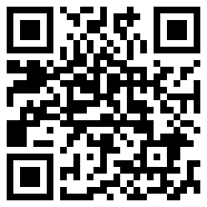 伊对最新版本安卓14版