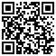 read修复工具下载新手攻略安卓破解Web3.0版看书攻略