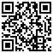 read修复工具下载新手攻略安卓破解Web3.0版游戏脚本