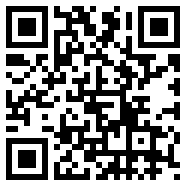 read修复工具下载新手攻略安卓破解Web3.0版无限阅读