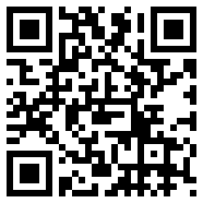 read修复工具下载新手攻略安卓破解Web3.0版无弹窗版