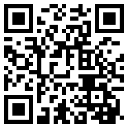 CODEFORMER修改版无广告