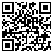 innawood024免费版V2.0.13追剧破解