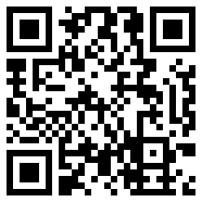 微信超时撤回神器安卓版安卓破解Web2.0版