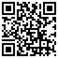 黄瓜视频网址app二维码安卓破解无毒版