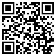 xzpv.app