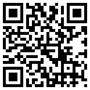 read修复工具下载新手攻略安卓破解Web3.0版网游破解
