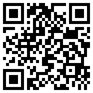 吾阅书屋安卓版Web2破解