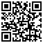 海棠书屋入口myhtlmebookmyhtl下载安卓破解WiFi版