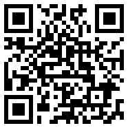 read修复工具下载新手攻略安卓破解Web3.0版免广告版