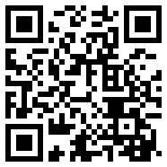 怏猫短视频破解版永久vipv3.4.8音频版