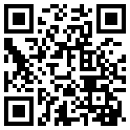 迷你世界迷你币修改器极速版app