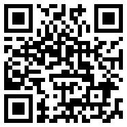 flightradar24安卓破解国际版
