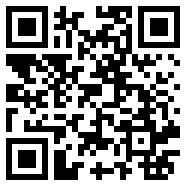 mdapp.tv