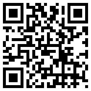 圣安地列斯汉化版手机安卓破解Web1.0版